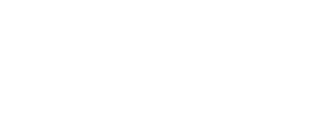 Crossroads Life Center