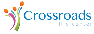 Crossroads Life Center